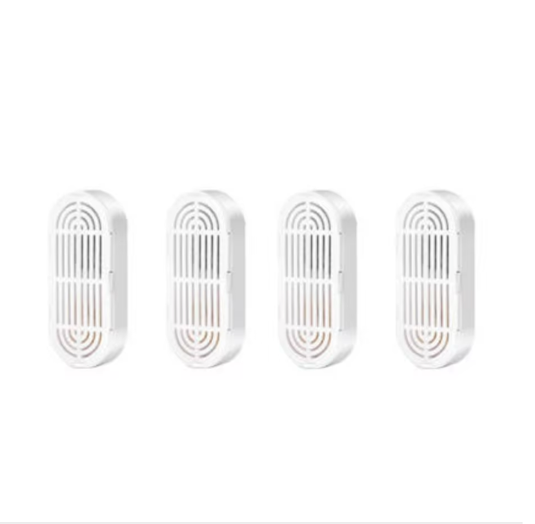 Whiskeroot Aqua Replacement Filters