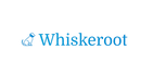 Whiskeroot